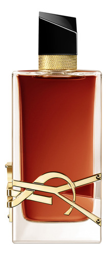 Perfume Mujer Yves Saint Laurent Libre Le Parfum 90ml