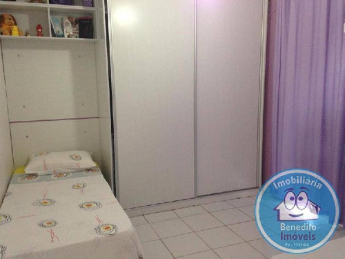 Imóvel Comercial Tipo Pousada Em Trancoso/bahia - 1159