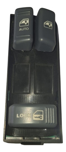 Control Para Elevador Gmc Yukon 1996 1997