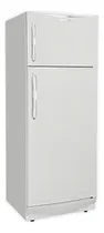 Comprar Heladera Familiar Con Freezer Briket 326 Lts Colores Cc