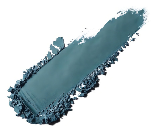 Sombra MAC Powder Kiss Soft Matte - So Haute Right Now