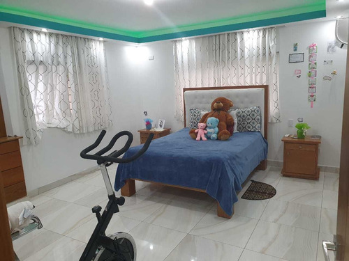 Vendo Apto 3 Hab/ 145 Mt2 Zona Muy Exclusiva De Arroyo Hondo