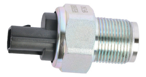 Re515635 Sensor De Presión De Combustible Para John Deere