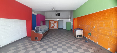 Imagen 4 de 10 de Local En Venta En San Luis