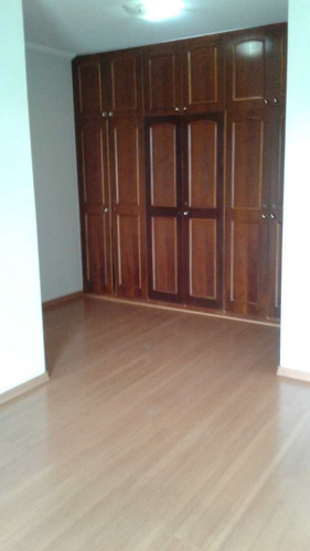 Imagem 9 de 22 de Apartamento Com 3 Dorms, Centro, Limeira - R$ 550 Mil, Cod: 4245 - V4245