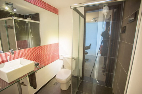 Imagem 2 de 30 de Sobrado Com 2 Dormitórios À Venda, 230 M² Por R$ 765.000,00 - Vila Leopoldina - São Paulo/sp - So0309