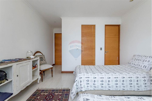 Imagen 16 de 30 de La Casa De Tus Sueños, Mirador De Los Dominicos