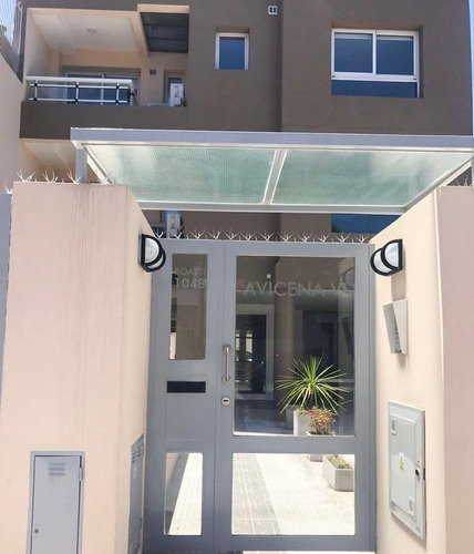 Departamento En Venta En Morón, G.b.a. Zona Oeste, Argentina
