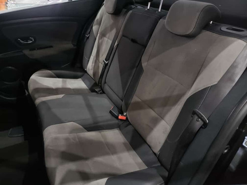 Renault Fluence 2.0 Dynamique 16v