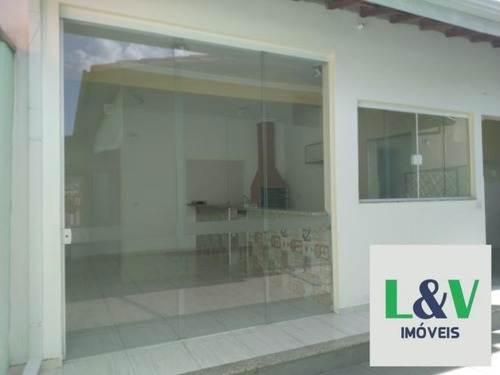 Imagem 11 de 15 de Casa - 1301