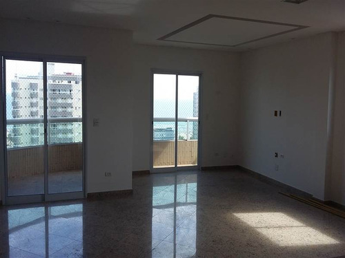 Imagem 6 de 19 de Venda Apartamento Praia Grande Sp - Dna870