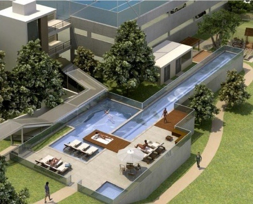 Imagem 1 de 8 de Apartamento 3 Dormitórios Com Suite E Garagem À Venda, Petrópolis, Porto Alegre - Ap0083. - Ap0083
