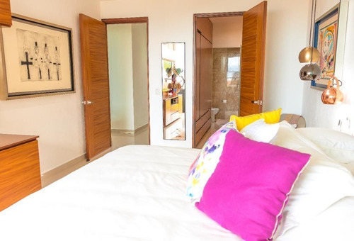 Imagen 16 de 30 de Residencia En Venta Puerto Vallarta Jalisco