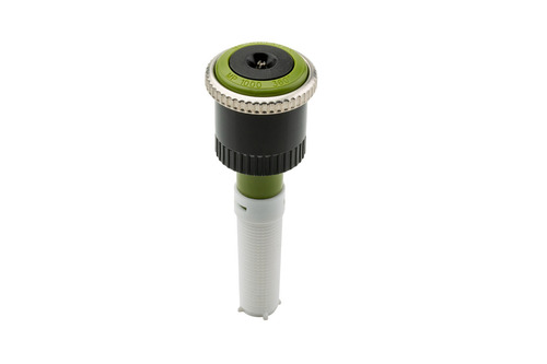 Boquilla Hunter Mp Rotator 1000 360º 2,5 A 4,5mts