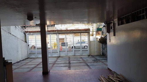 Imagen 14 de 25 de Casa Comercial En Alquiler En La Viña Mm 143424