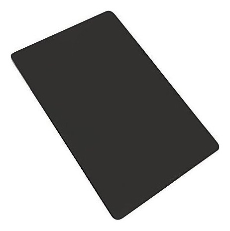 Sizzix Siz Big Shot Premium Crease Pad Accesorios Esta