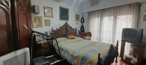 Imagen 10 de 18 de Departamento En La Plata - 3 Dormitorios - Dacal Bienes Raices