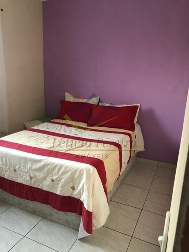 Imagem 17 de 29 de Casa - Ca00053 - 68305258