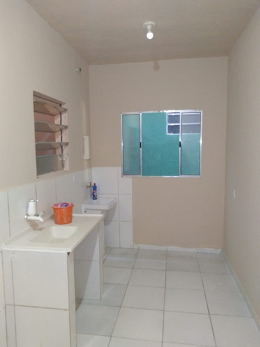 Casas Para Renda, 9.000,00 Ao Mês Atualmente, Em Ótimo Local