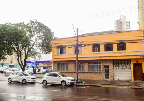 Imagem 1 de 30 de Loja Para Alugar - 00243.102