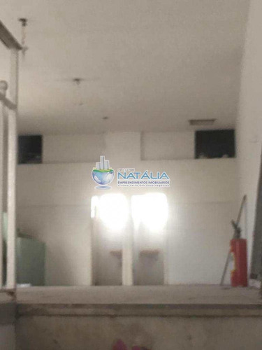 Imagem 8 de 9 de Sobreloja No Limão Cod: 63223 - A63223