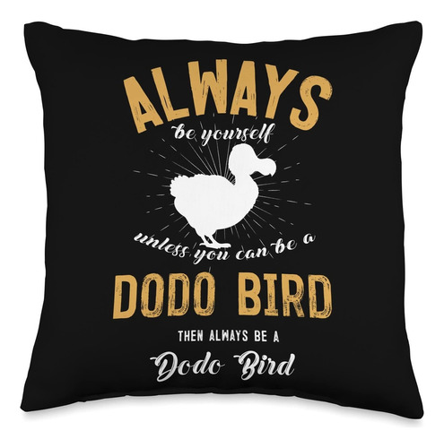 Check Out My Dodo Bird Shirts Be A Dodo Bird Lover Almoha