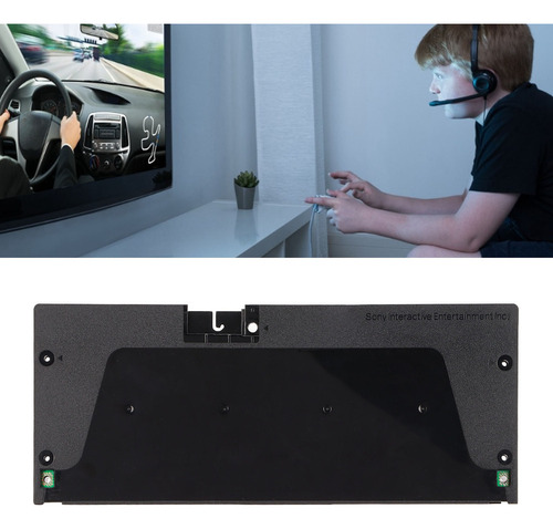 Fuente De Alimentación Para Ps4 Slim 2000 N15160p1a
