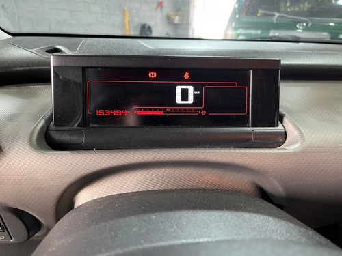Imagen 11 de 13 de Citroen C4 Cactus - Nuevo! Permuto Financio