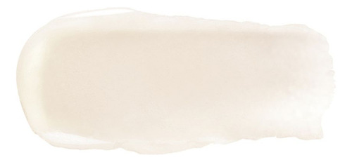 Lip Balm Gentle Kiko Milano