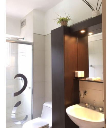 Imagen 12 de 14 de Apartamento En Venta En Colinas De Santa Monica