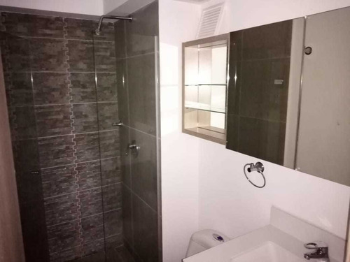 Imagen 6 de 14 de Se Arrienda Apartamento En Sabaneta, San Jose