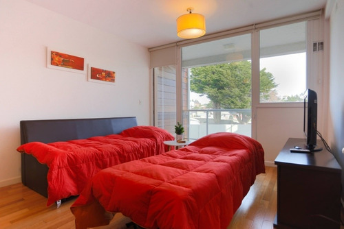 Imagen 7 de 14 de Depto Para 4 Con Pileta Y Jacuzzi!
