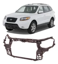 Comprar Frente Plast. Hyundai Santa Fe 2007 2008 2009 2010 2011 2012