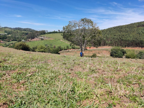 Imagem 5 de 25 de Terreno De 600m² À 1000m² Em Igaratá/sp Com Entrada E Pagamento Facilitado! Aproveite A Oportunidade! Agende Sua Visita!