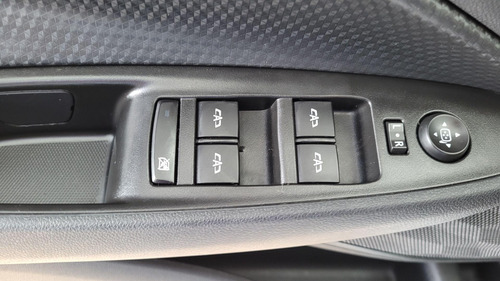 Chevrolet Onix 10mt Lt2 2023