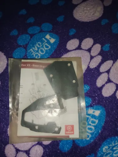 Accesorios De Lujos De Moto N Max. 300mil Por Todos
