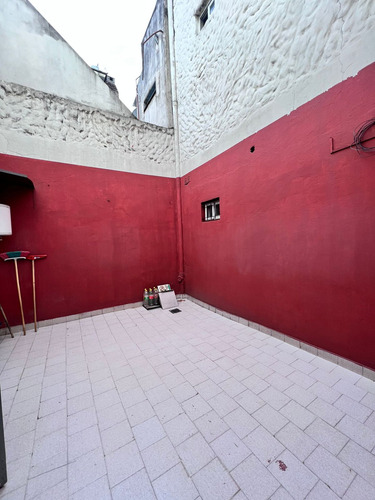 Imagen 6 de 12 de Venta De Local, Zona Comercial, Caseros. Permuta!