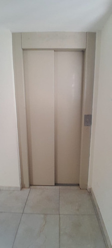Departamento En La Costa : San Bernardo: Nuevo 3 Ambientes: 2 Dormitorios ,cocina Comedor Amplia,y Baño Completo Primer Piso Con Ascensor Y Escaleras