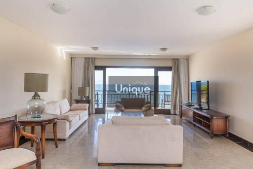 Casa Com 4 Dormitórios À Venda, 800 M² Por R$ 10.400.000,00 - João Fernandes - Armação Dos Búzios/rj - Ca0984