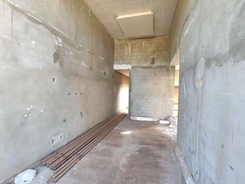 Imagem 8 de 22 de Casa À Venda, 130 M² Por R$ 450.000,00 - Parque Brasília - Anápolis/go - Ca0892