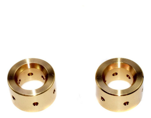 Nuevo Td04 Td04l Turbo Cargador De Reparación Kit De Reparac