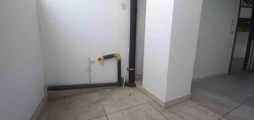 Local En Arriendo En La Avenida Centenario / Armenia (279057270).