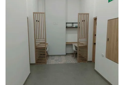 Venta Apartaestudio Nicolas De Federman Bogota