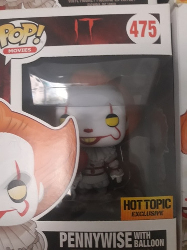 Rainbow Unicorn Funko Pop Vaulted Inside Out Intensamente