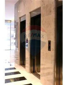 Venta Villa Crespo Monoambiente Balcon Amenities
