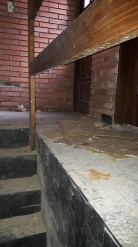 Imagen 10 de 10 de 3 Amb Ph Sin Expensas Con Patio