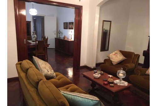 Imagen 8 de 17 de Rebajada! Casa Con 3 Dormitorios Y Muy Buena Distribución