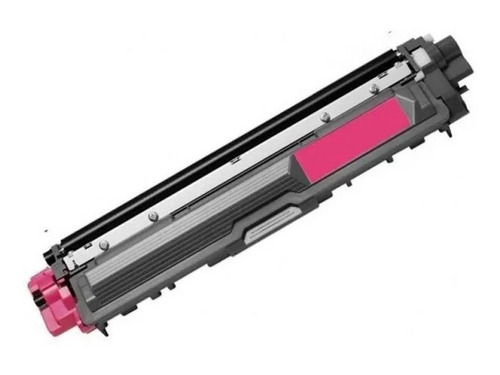 Toner Alternativo Brother Mfc-9330cdw  Color O Negro