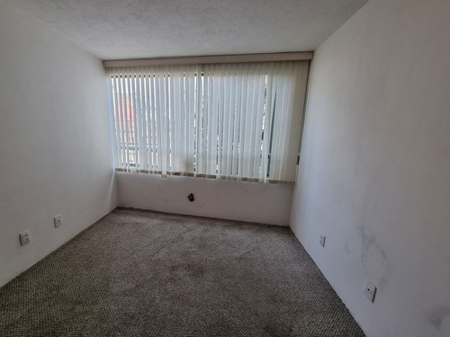 Imagen 10 de 15 de Departamento En Venta En Punta Norte