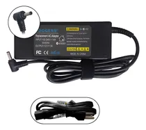 Comprar Cargador Chuwi\u002Fadvance 12v 3a 36w (3.5*1.35mm) Negro